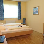 Hotel Hugenottengarten Friedrichsdorf